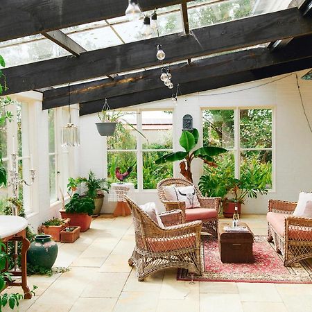 Boscobel Of Tasmania Bed and Breakfast Ulverstone Εξωτερικό φωτογραφία
