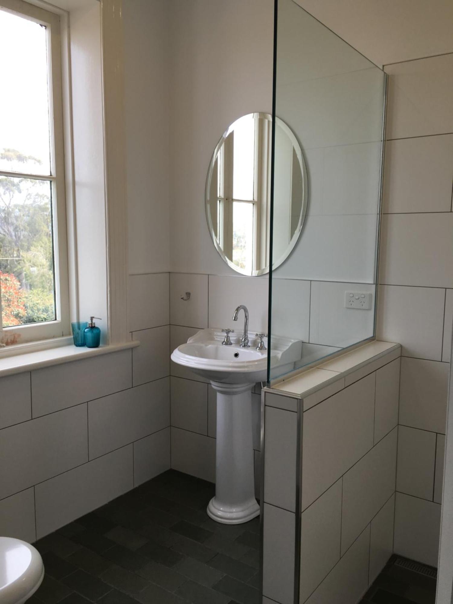 Boscobel Of Tasmania Bed and Breakfast Ulverstone Δωμάτιο φωτογραφία