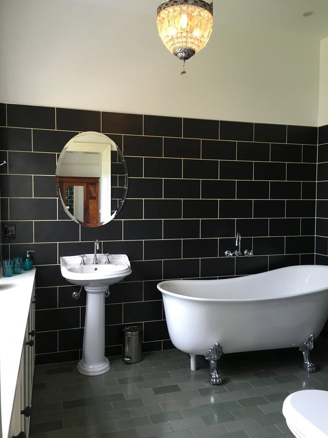Boscobel Of Tasmania Bed and Breakfast Ulverstone Εξωτερικό φωτογραφία