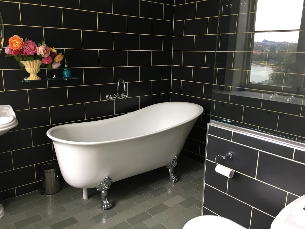 Boscobel Of Tasmania Bed and Breakfast Ulverstone Εξωτερικό φωτογραφία