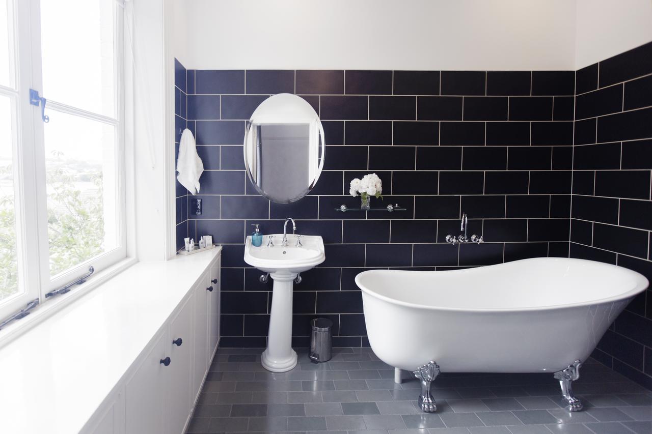 Boscobel Of Tasmania Bed and Breakfast Ulverstone Εξωτερικό φωτογραφία