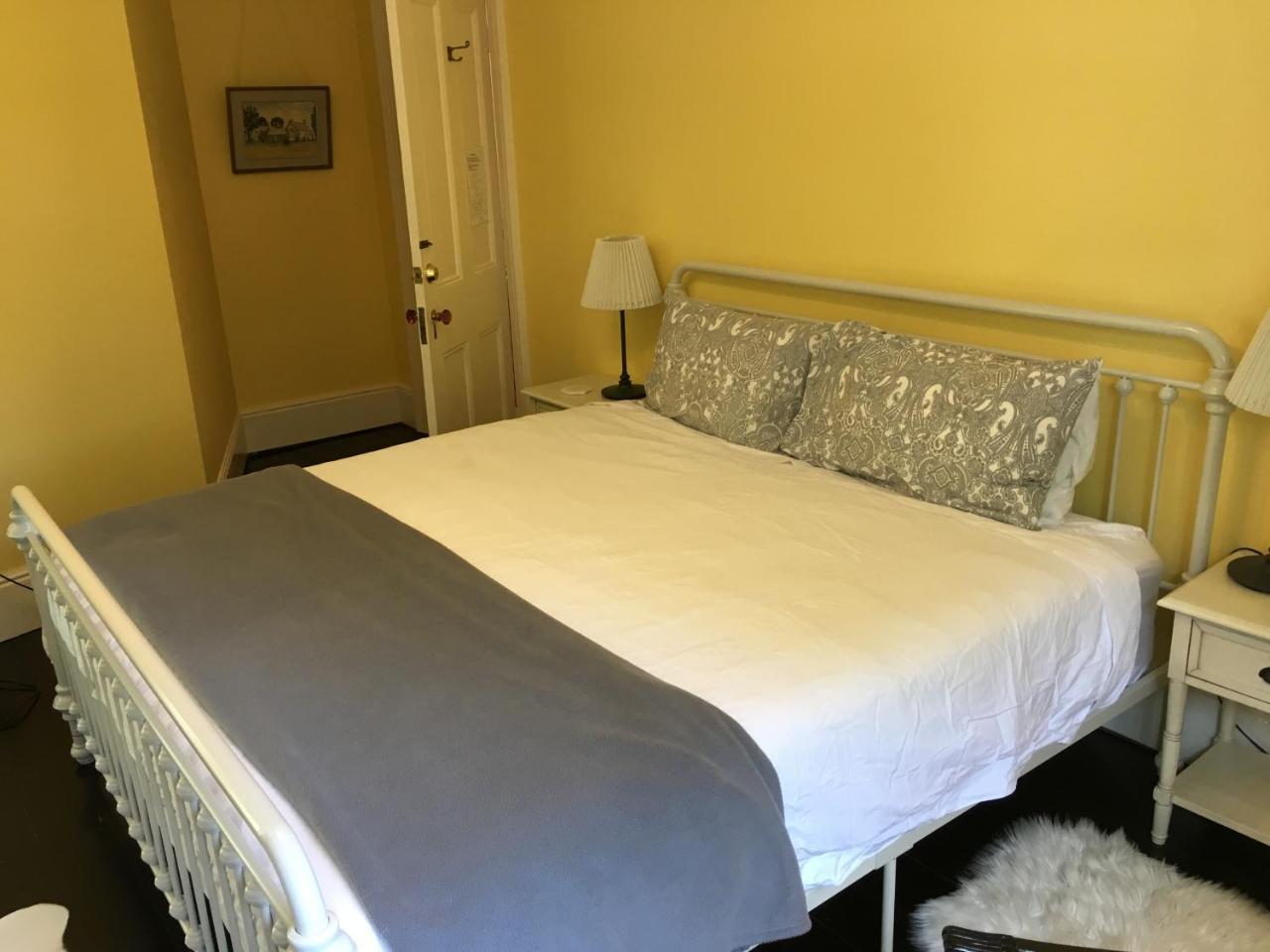 Boscobel Of Tasmania Bed and Breakfast Ulverstone Εξωτερικό φωτογραφία