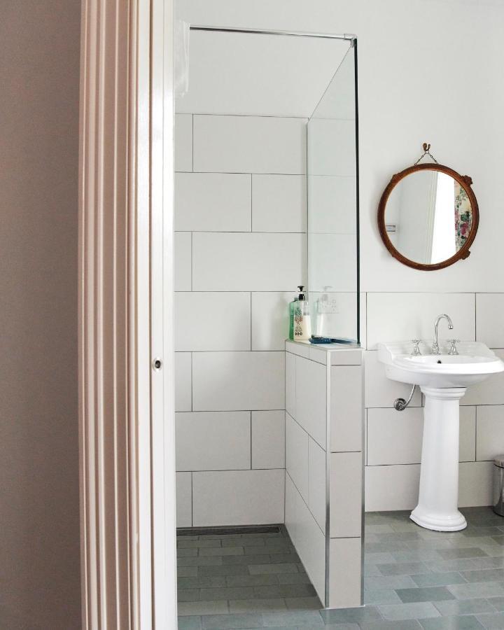 Boscobel Of Tasmania Bed and Breakfast Ulverstone Εξωτερικό φωτογραφία