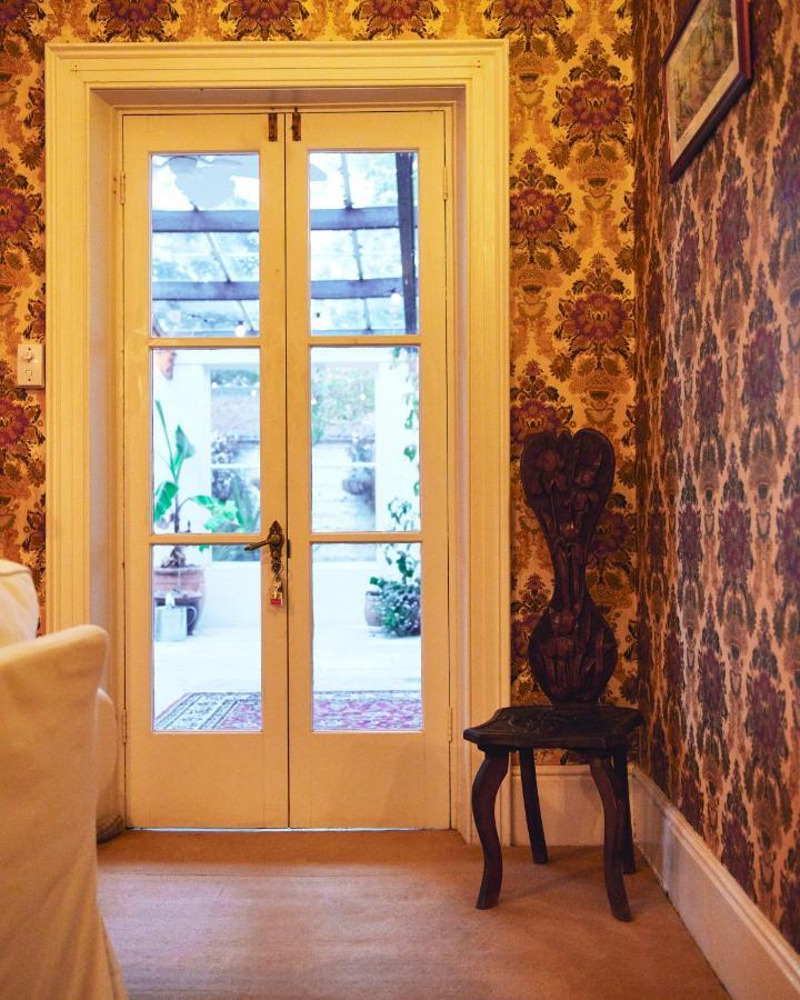 Boscobel Of Tasmania Bed and Breakfast Ulverstone Εξωτερικό φωτογραφία