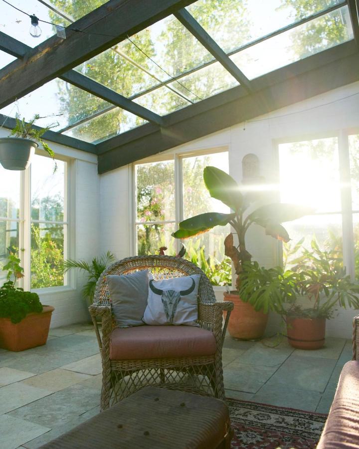 Boscobel Of Tasmania Bed and Breakfast Ulverstone Εξωτερικό φωτογραφία