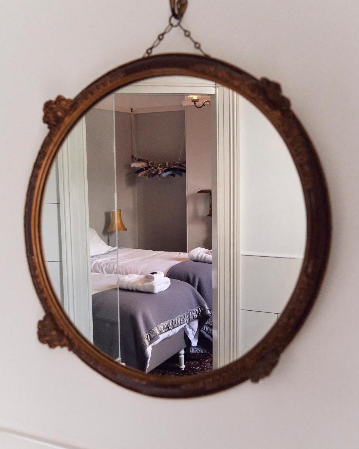 Boscobel Of Tasmania Bed and Breakfast Ulverstone Εξωτερικό φωτογραφία